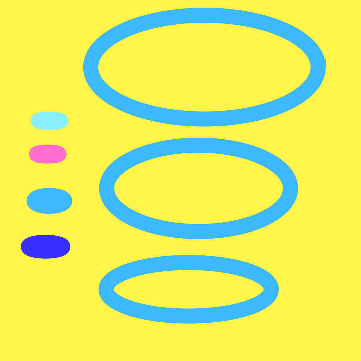 sweetmoresells.com/semi