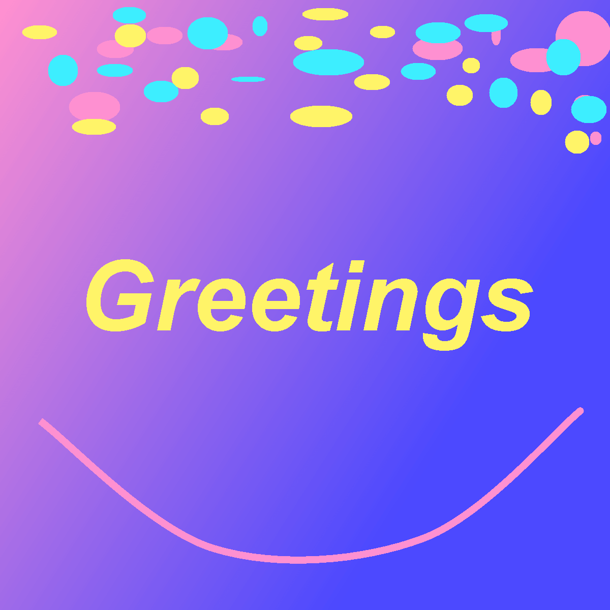https://sweetmoresells.com Greetings