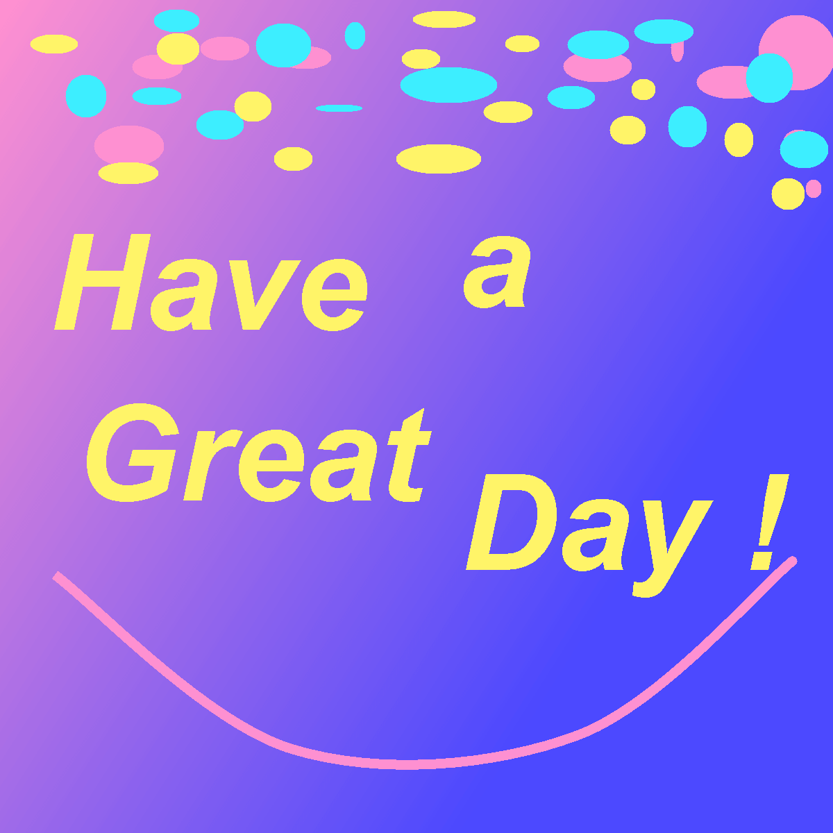 https://sweetmoresells.com Have a Great Day