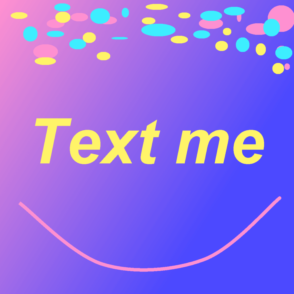 https://sweetmoresells.com text me