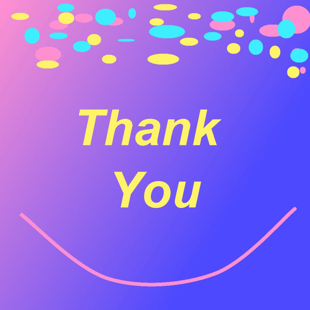 https://sweetmoresells.com Thank You
