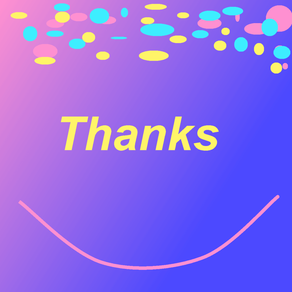 https://sweetmoresells.com Thanks