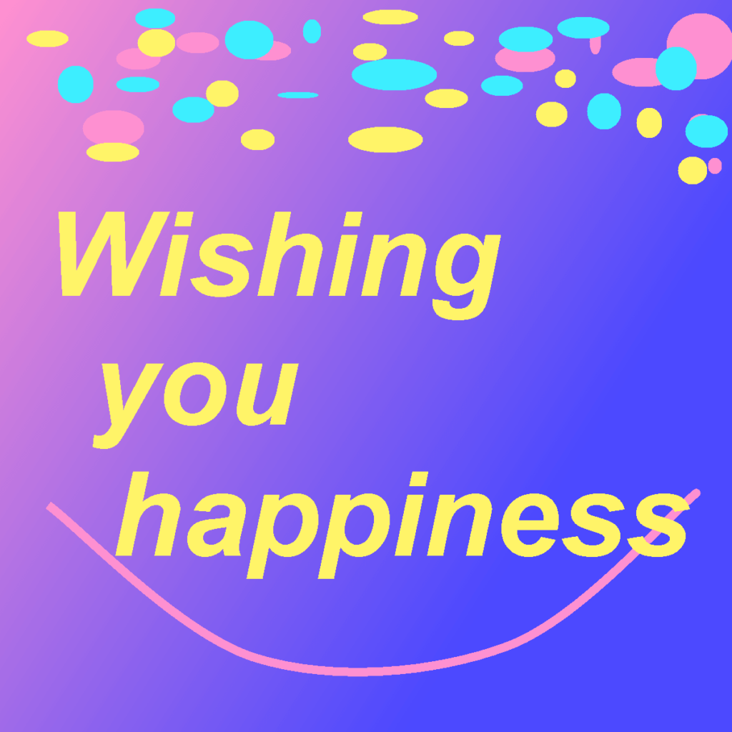 https://sweetmoresells.com Wishing you happiness
